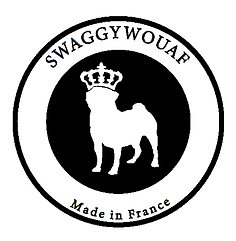 swaggywouaf