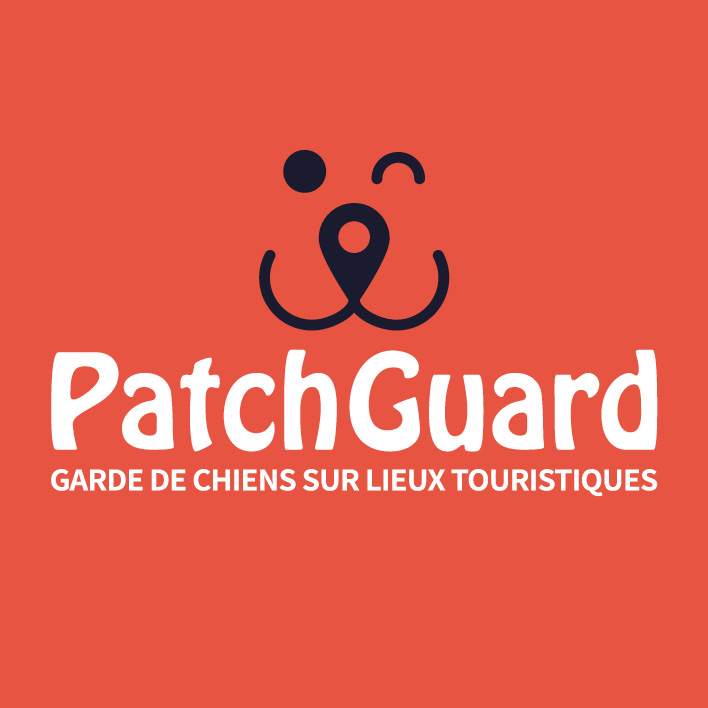 Garderie Patchguard