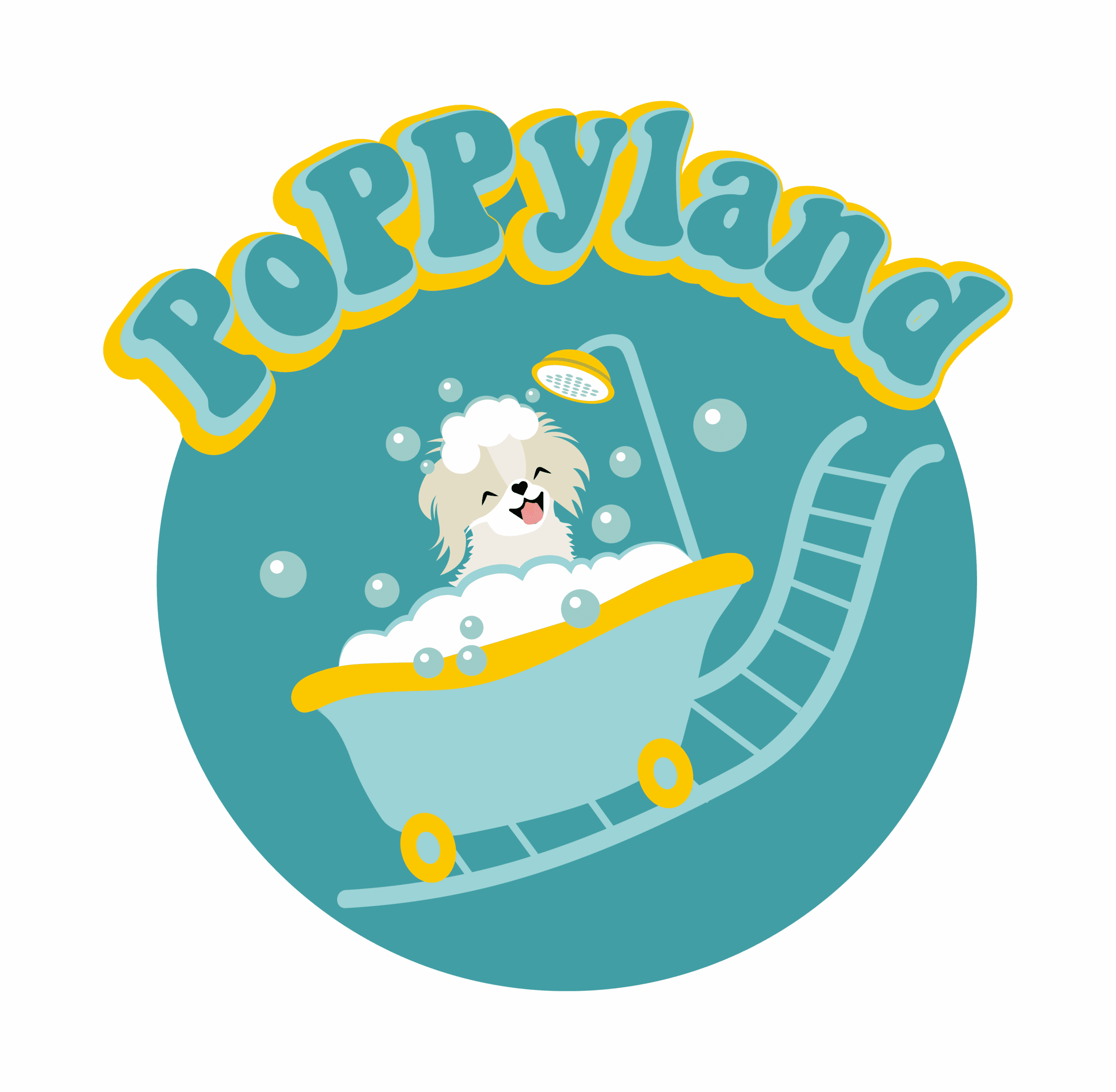 Poppyland