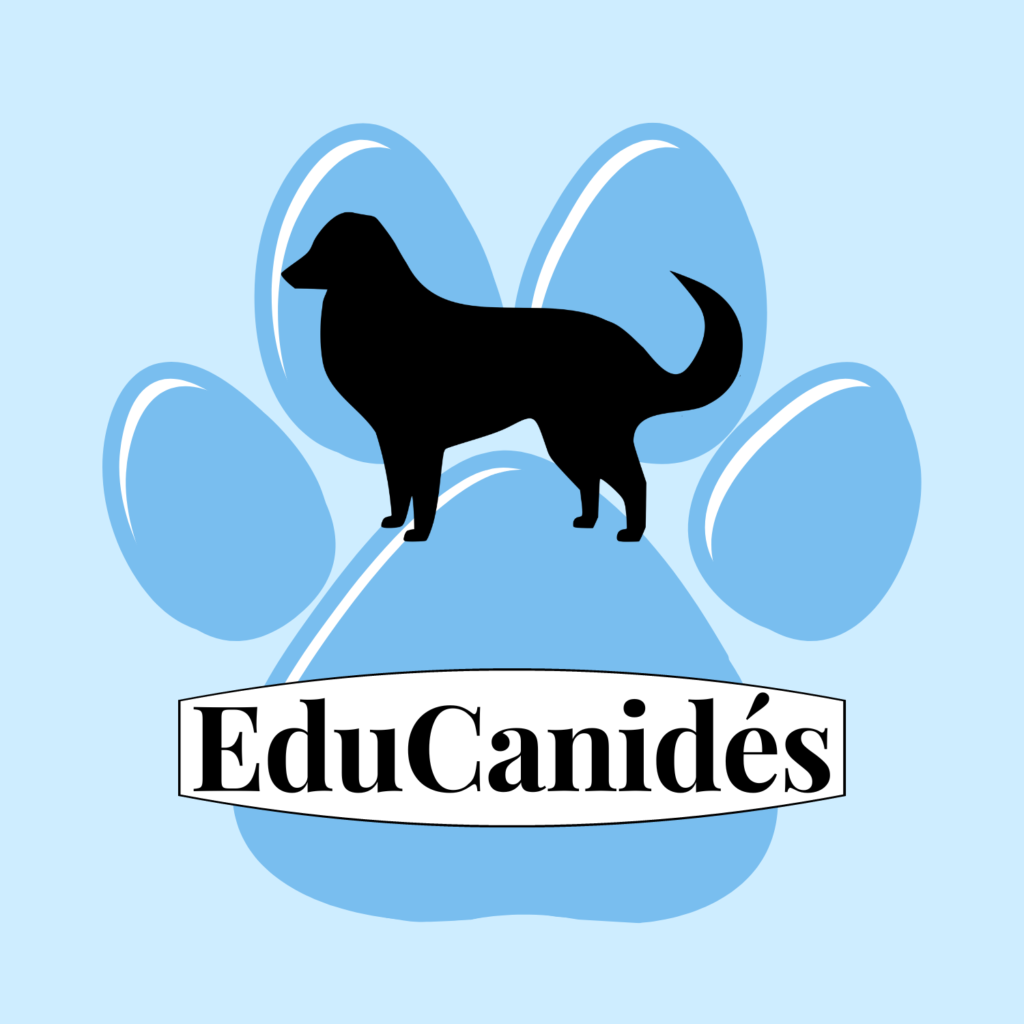 logo éducanidés