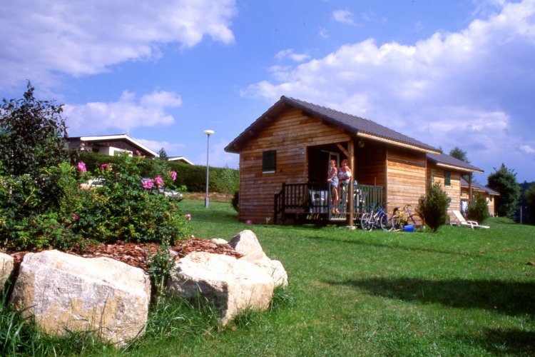 Les Portes des Monts Ardèche