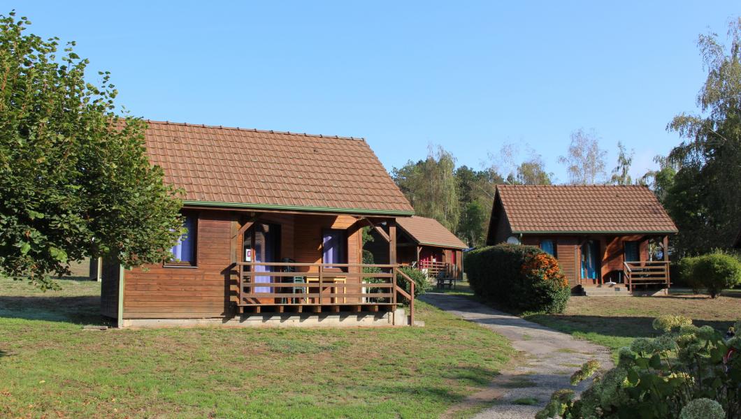 camping qui accepte les chiens bourgogne sud camping de matour