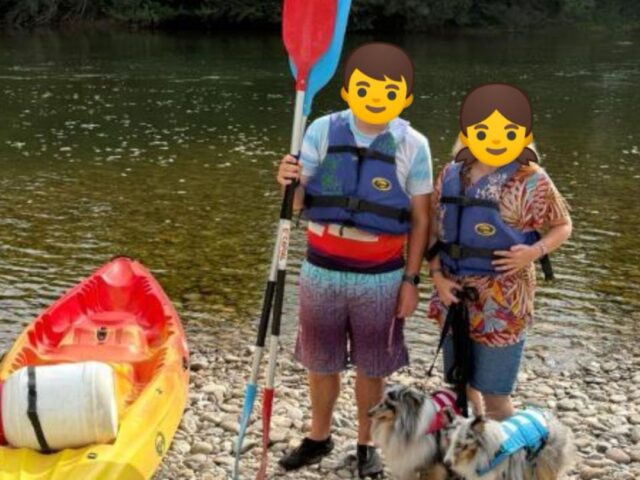 Canoë Kayak Lo Capial