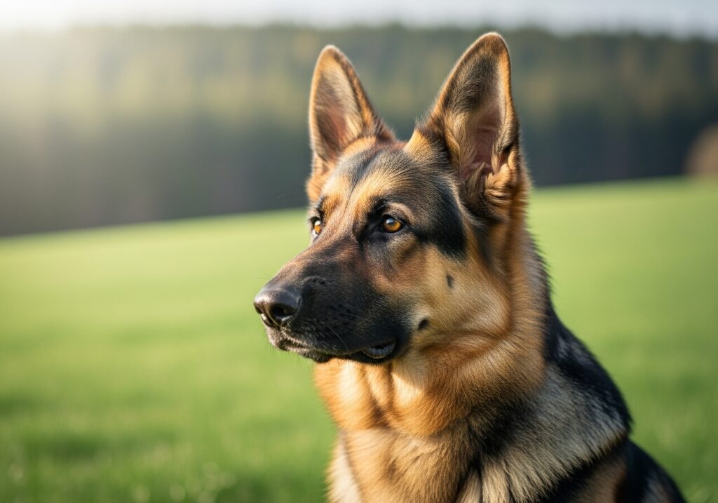 Les maladies transmises par les tiques chez le chien : comprendre, prévenir et réagir efficacement