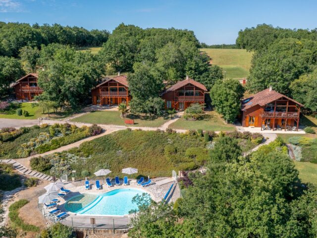 Souillac Golf & Country Club