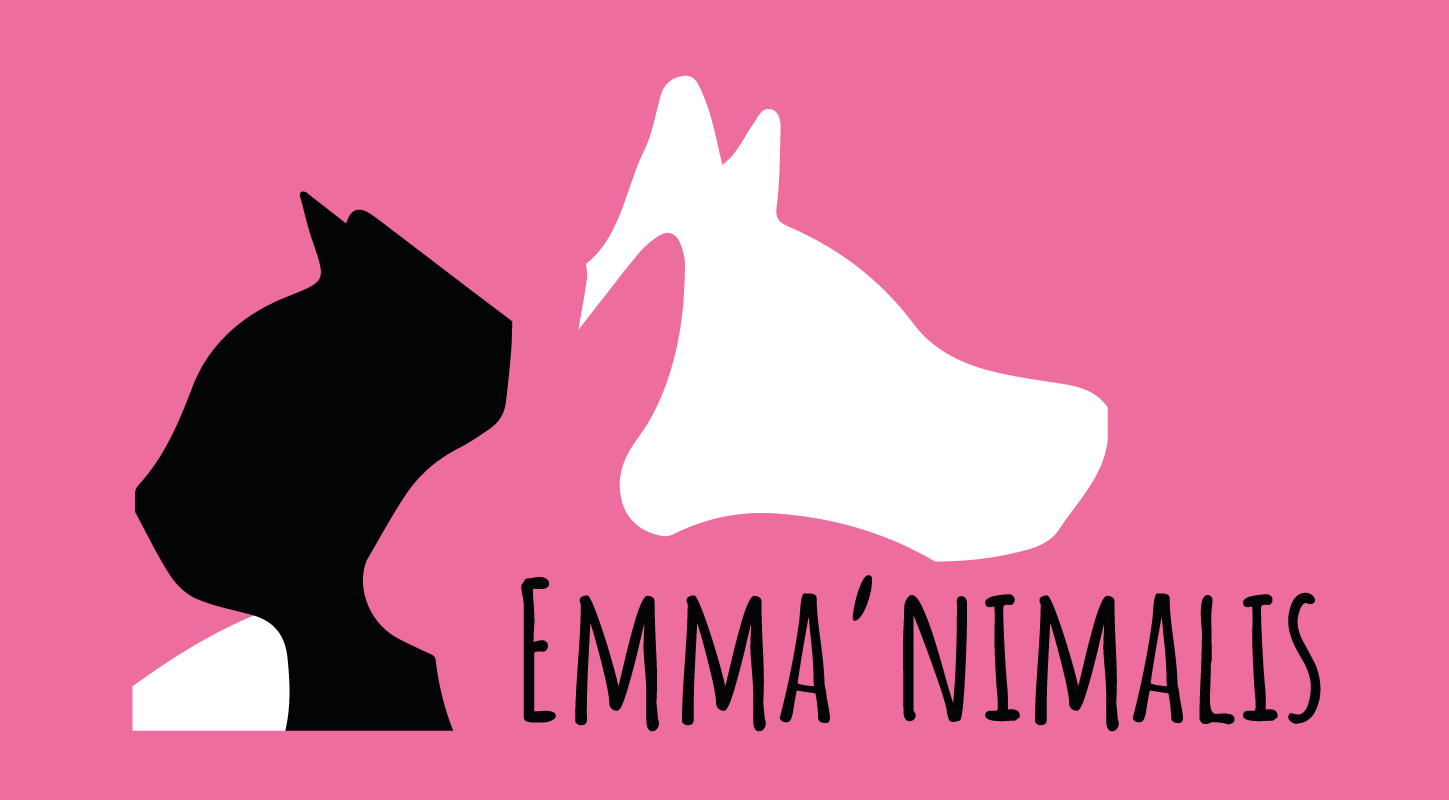 EMMA’NIMALIS