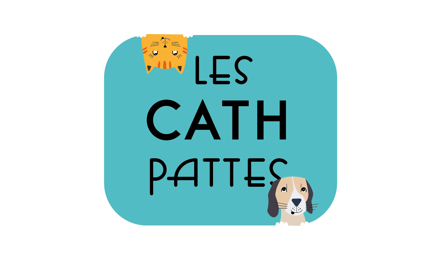 Les Cath Pattes