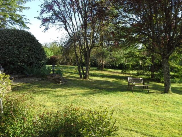 Location l’Estancal - Aveyron