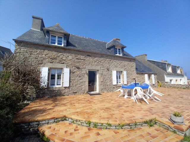 Evasion insulaire