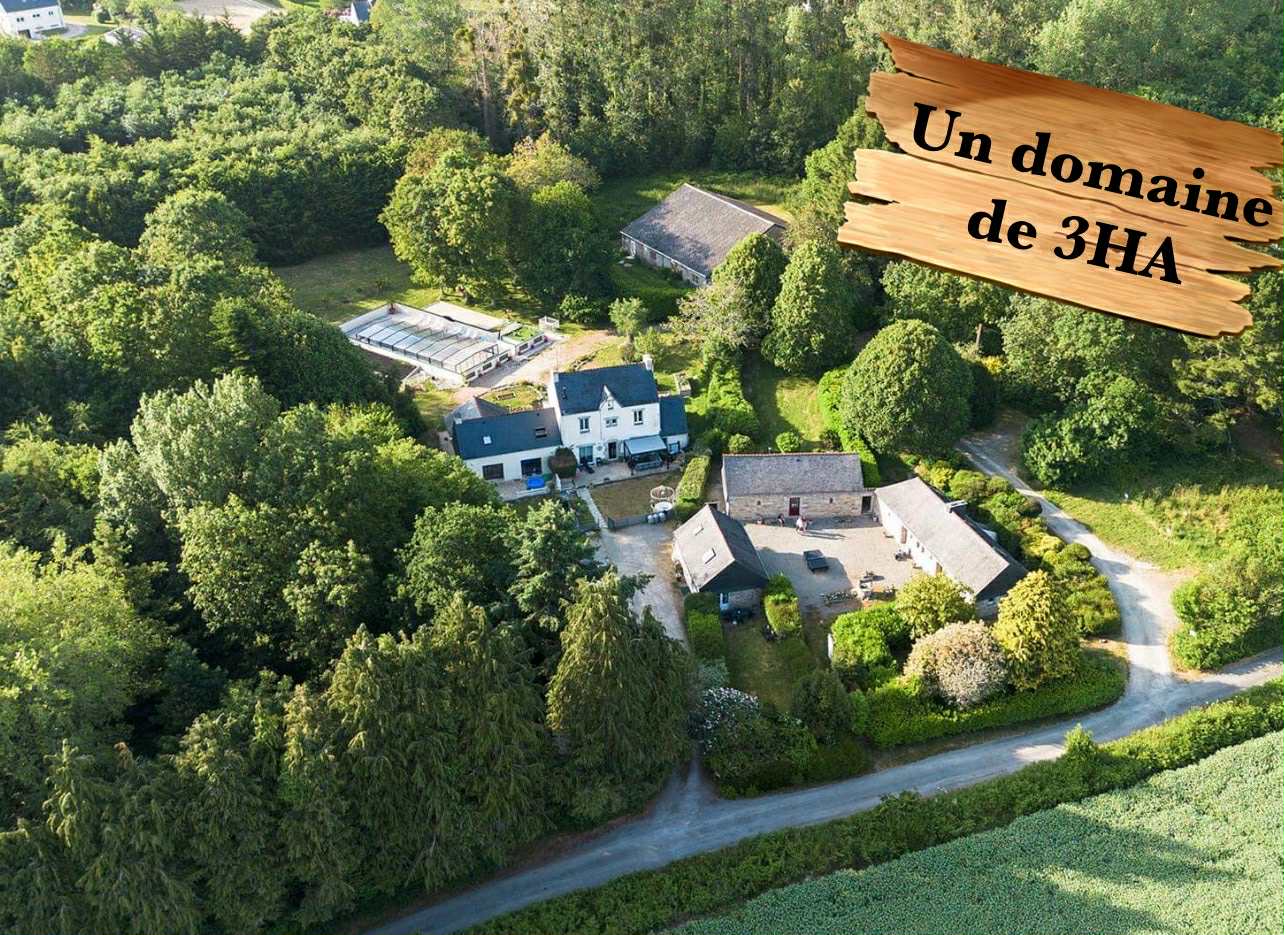 L'escale des Elfes