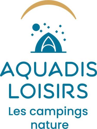 logo-Aquadis