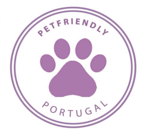 petfriendly portugal
